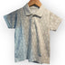 Boys POLO PRINT KIDZ T_SHIRT