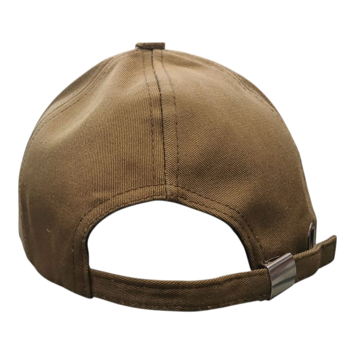 UnderArmour Olive Green baseball Cap -Mens casual Sports Wear