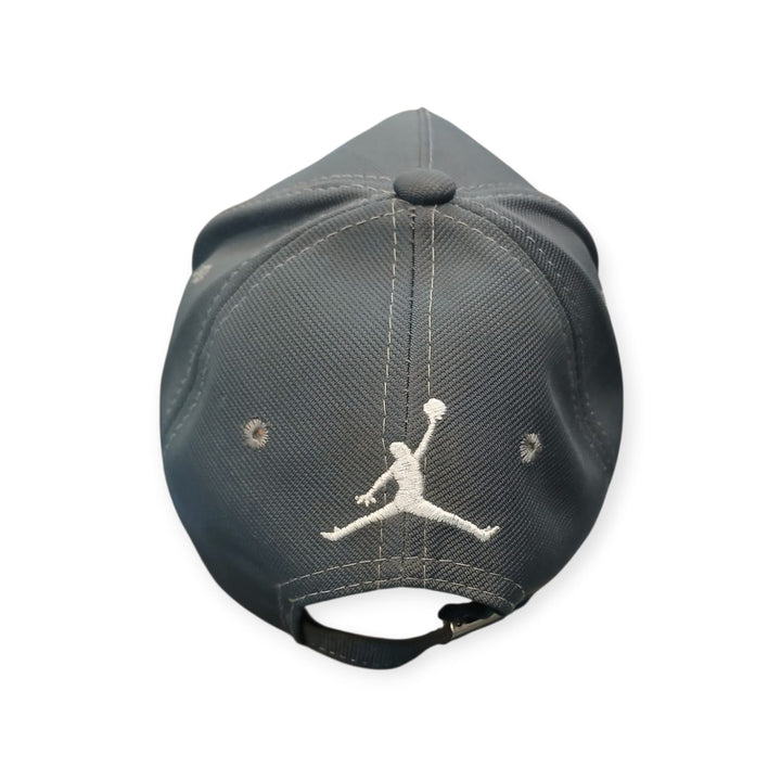 Mens Air Style Sports Cap -jumpMan Logo One Size