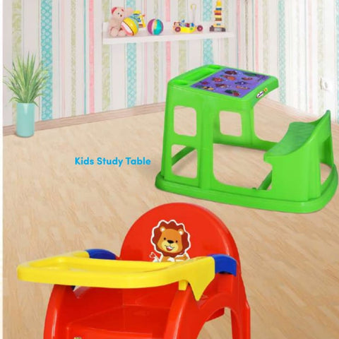 Prima Baby Deck Chair for Kids Prima 168