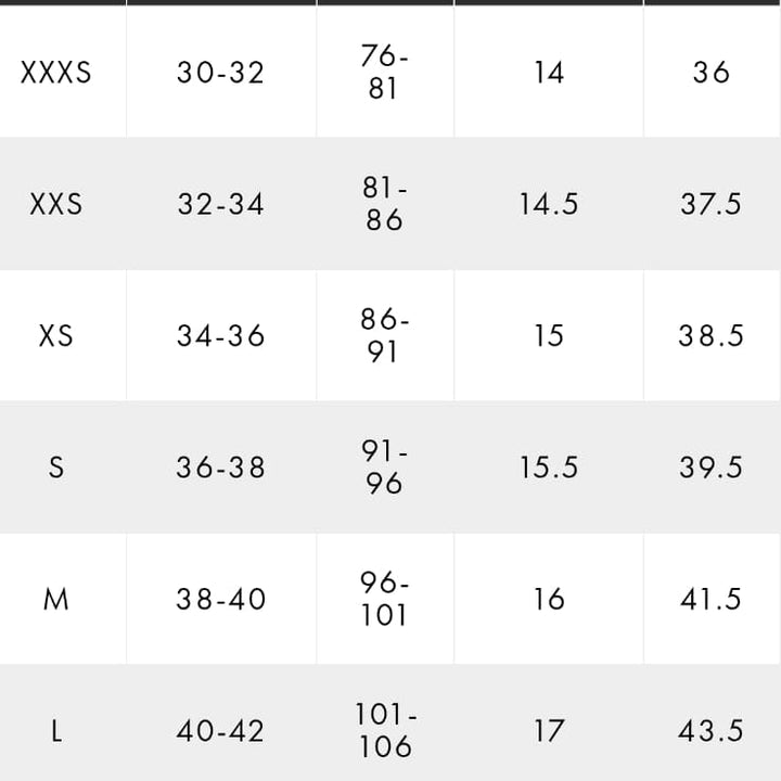 Elite Edge Prestige Cargo – Gold Mustard