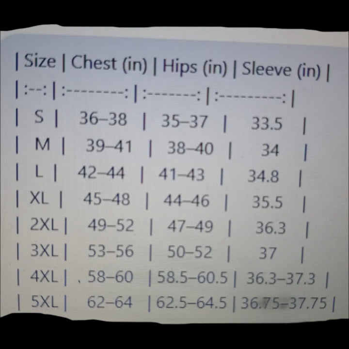 The North Face Mens Apex Bionic 2 Softshell wind cheater -grey