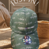 tommy hilfiger signature print baseball cap