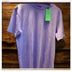 H&M conscious lavender crew neck t-shirt -unisex