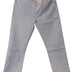 Mens cotton stripped lounge pants Light weight & Breathable