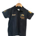 Boys Jeep Adventure Edition polo T-shirt