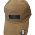 UnderArmour Olive Green baseball Cap -Mens casual Sports Wear
