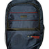 Addee Classic Navy Blue Laptop BackPack