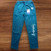 Kids Cotton Lower For Outdoor Wear