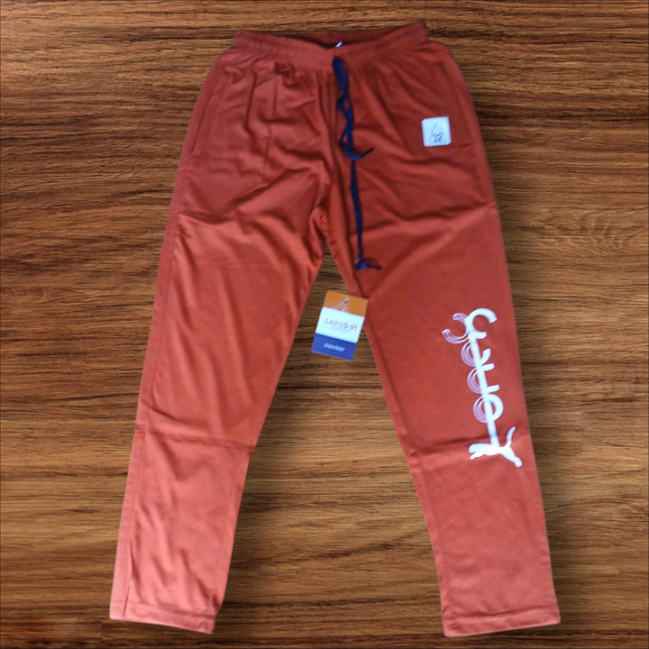 Kids cotton Lower For OutDoor Wear Size 32
